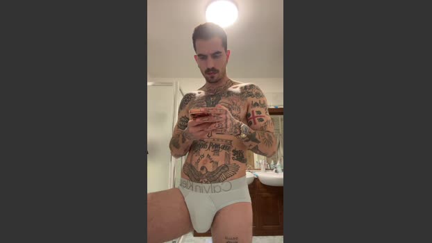 matc_of spanking Webcam SHOW @ Cam4 16-02-2026