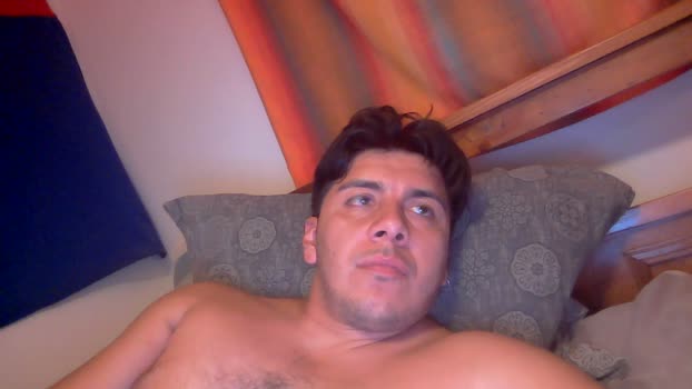 matiaslol666 spank Webcam SHOW @ Cam4 17-02-2026