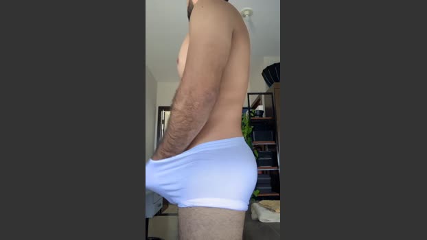 matsus_sexy kink Webcam SHOW @ Cam4 16-02-2026