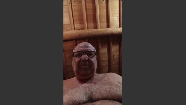minuzzo61 show Webcam SHOW @ Cam4 16-02-2026