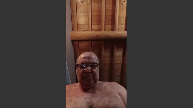 minuzzo61 Download Webcam SHOW @ Cam4 16-02-2026