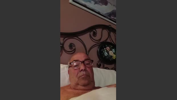 minuzzo61 play Webcam SHOW @ Cam4 16-02-2026