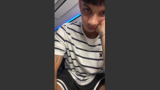 naughty_daniel oral Webcam SHOW @ Cam4 16-02-2026