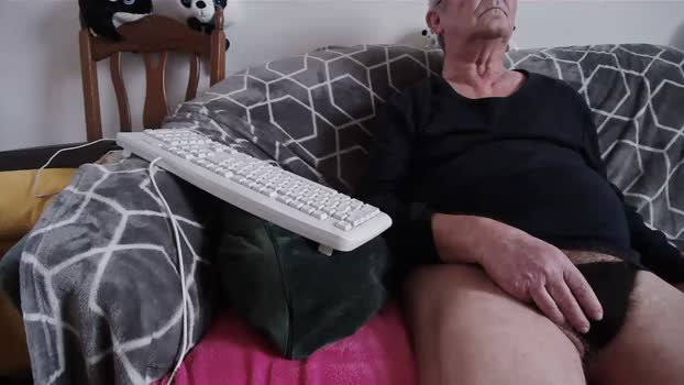 netterpeter hardcock Webcam SHOW @ Cam4 17-02-2026