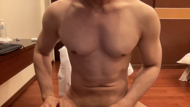 nicenewben3 skinny Webcam SHOW @ Cam4 16-02-2026