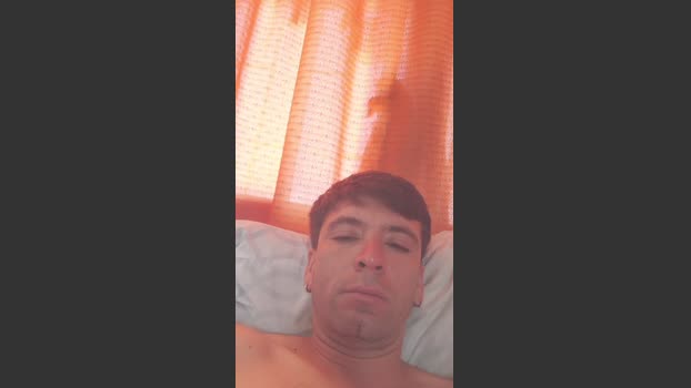 pablitoson69 beautiful Webcam SHOW @ Cam4 16-02-2026