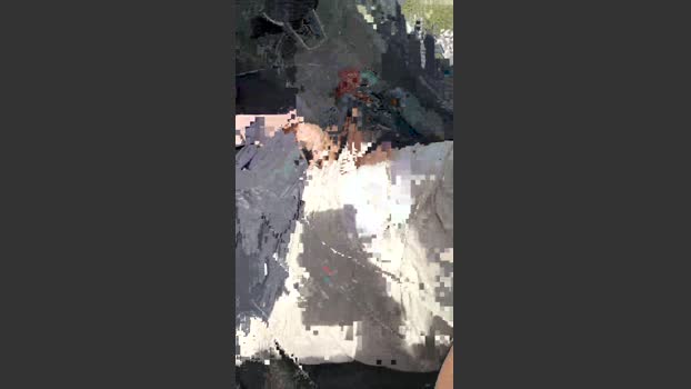 parejacalient56 ass Webcam SHOW @ Cam4 17-02-2026