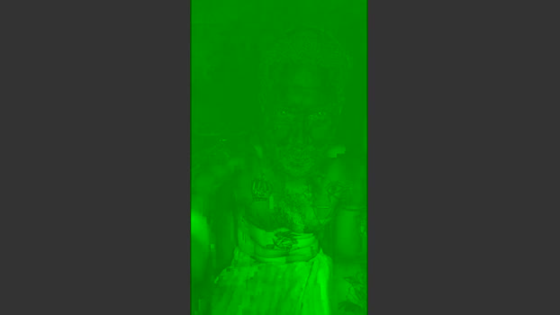 pedro5946 suckcock Webcam SHOW @ Cam4 16-02-2026