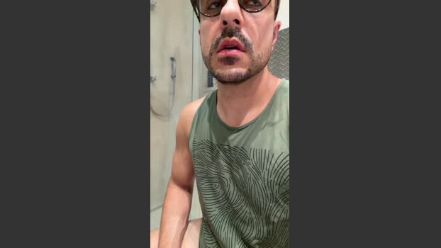 pedromanzano sexy Webcam SHOW @ Cam4 16-02-2026