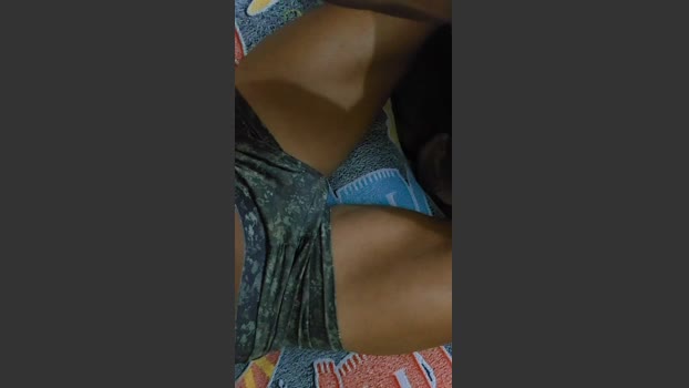 pi_be naughty Webcam SHOW @ Cam4 17-02-2026