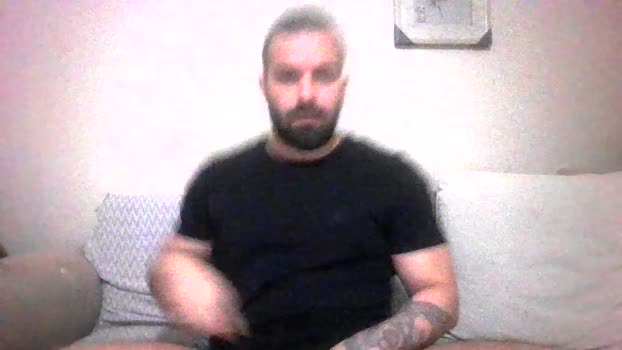 pigeon1111 fuckhard Webcam SHOW @ Cam4 16-02-2026