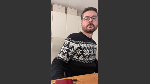 pisellone_roma naughty Webcam SHOW @ Cam4 16-02-2026