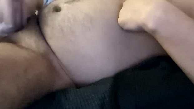 pogo36 spank Webcam SHOW @ Cam4 17-02-2026
