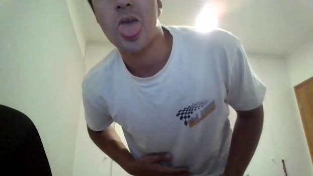 pollo_cko bigass Webcam SHOW @ Cam4 17-02-2026