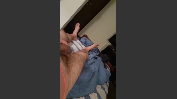 porongalargo beautiful Webcam SHOW @ Cam4 17-02-2026