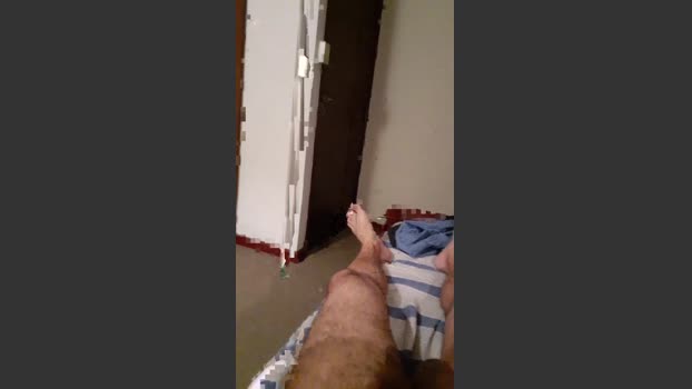 porongalargo spank Webcam SHOW @ Cam4 17-02-2026