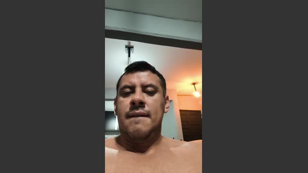 powerstrip238 big Webcam SHOW @ Cam4 17-02-2026