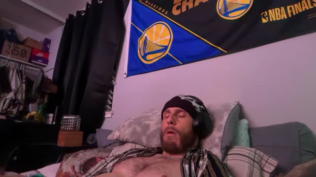 reallygoated95 yummy Webcam SHOW @ Cam4 16-02-2026