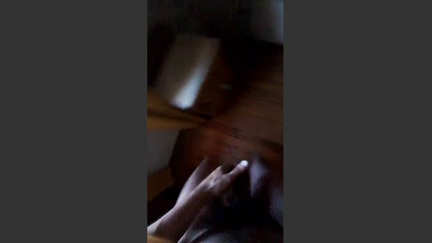 rodovlaz toy Webcam SHOW @ Cam4 17-02-2026