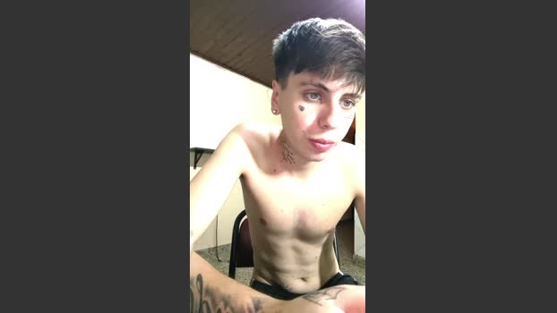 sableye22 bigdick Webcam SHOW @ Cam4 17-02-2026