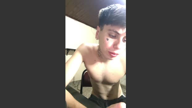 sableye22 handsome Webcam SHOW @ Cam4 17-02-2026
