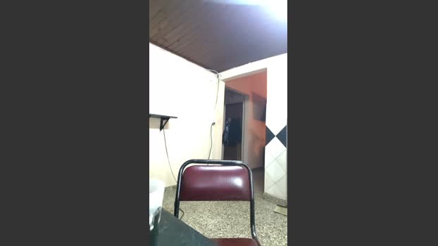 sableye22 squirt Webcam SHOW @ Cam4 17-02-2026