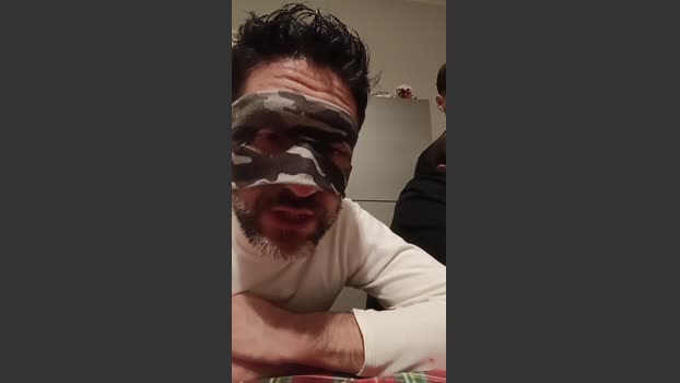 seiose spank Webcam SHOW @ Cam4 16-02-2026