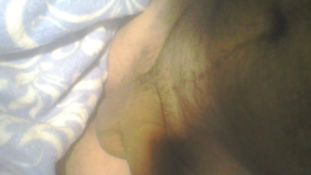 sergio10103 skinny Webcam SHOW @ Cam4 17-02-2026