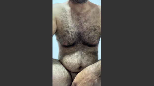 soypeludoword wank Webcam SHOW @ Cam4 16-02-2026