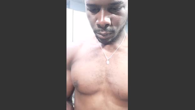 superkinghot dirty Webcam SHOW @ Cam4 16-02-2026