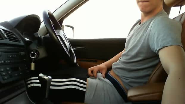 sweetpuppy1 bigass Webcam SHOW @ Cam4 16-02-2026
