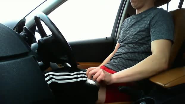 sweetpuppy1 fuckass Webcam SHOW @ Cam4 17-02-2026