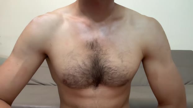 thestateofme fingers Webcam SHOW @ Cam4 17-02-2026