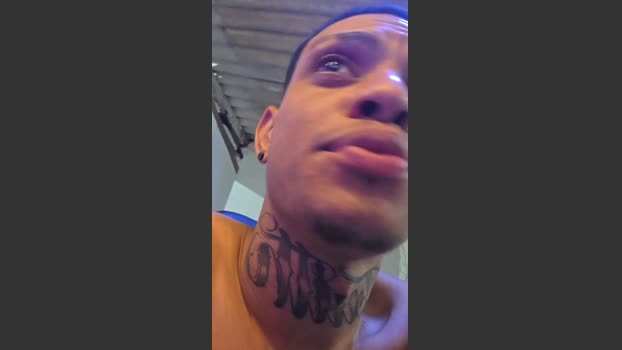 tielmendezlopez natural Webcam SHOW @ Cam4 17-02-2026