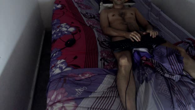 tincho86sexy nasty Webcam SHOW @ Cam4 17-02-2026