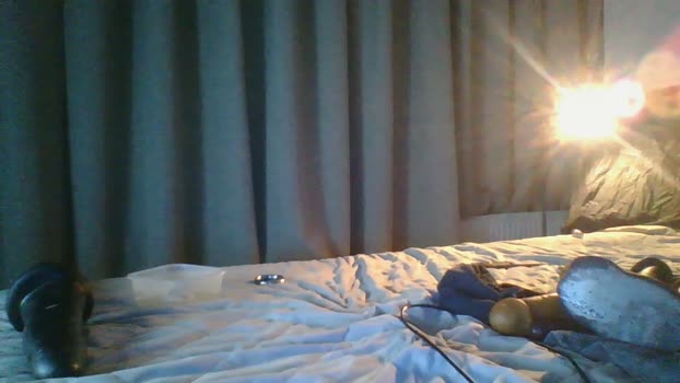 versFFkink love Webcam SHOW @ Cam4 16-02-2026