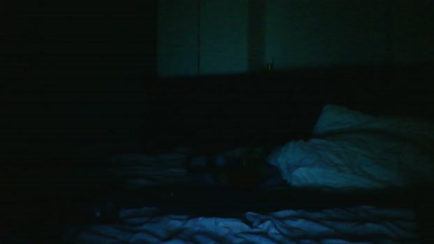 versFFkink sexybody Webcam SHOW @ Cam4 16-02-2026