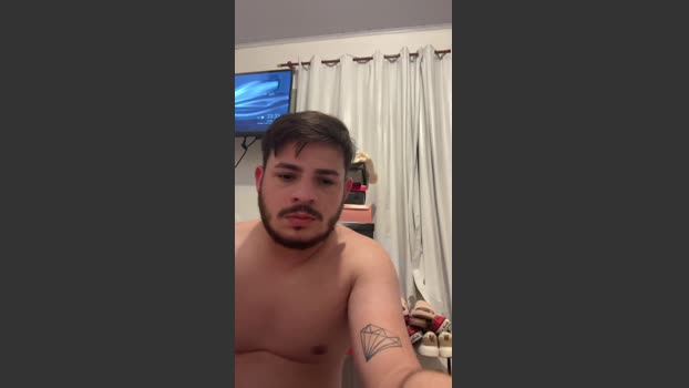 victorhneves883 kissing Webcam SHOW @ Cam4 17-02-2026