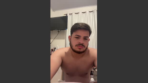 victorhneves888