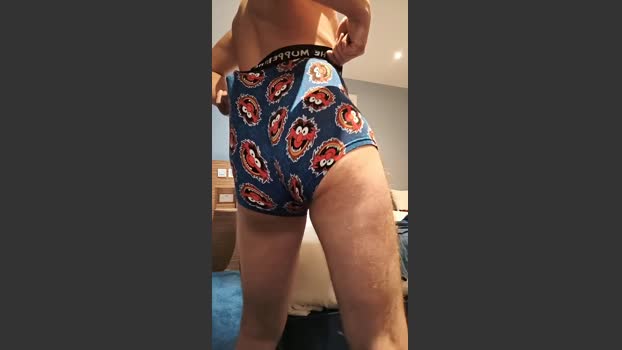 xxxkxxx21 bigcock Webcam SHOW @ Cam4 16-02-2026