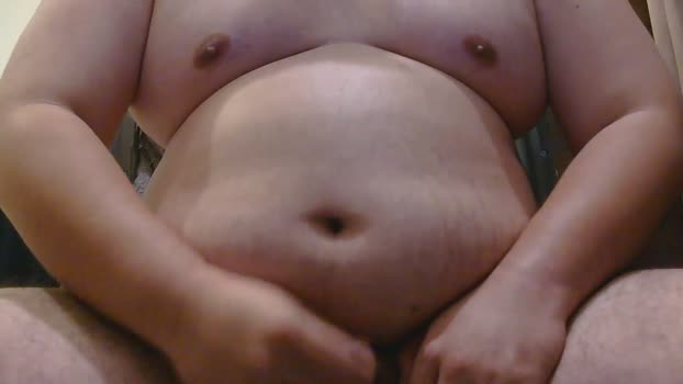 z_witzell analsex Webcam SHOW @ Cam4 16-02-2026