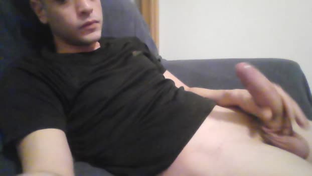 zena_xxx gay Webcam SHOW @ Cam4 17-02-2026