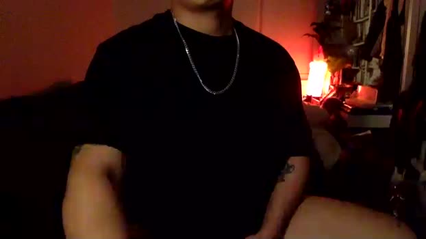 zhishanist4 hard Webcam SHOW @ Cam4 16-02-2026