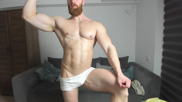 zkk123 sexymale Webcam SHOW @ Cam4 16-02-2026