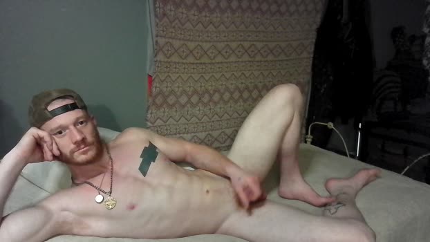 420rebel Webcam Webcam SHOW @ Cam4 18-02-2026