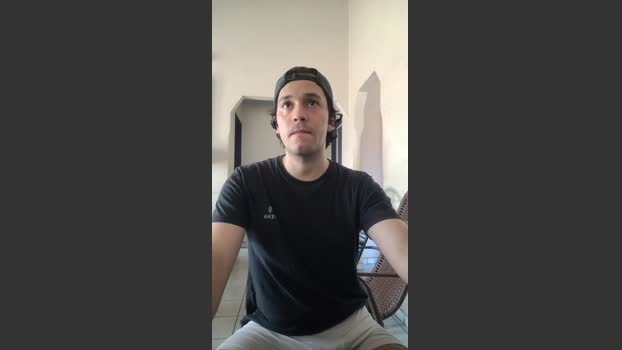 Acernerdboy strip Webcam SHOW @ Cam4 17-02-2026