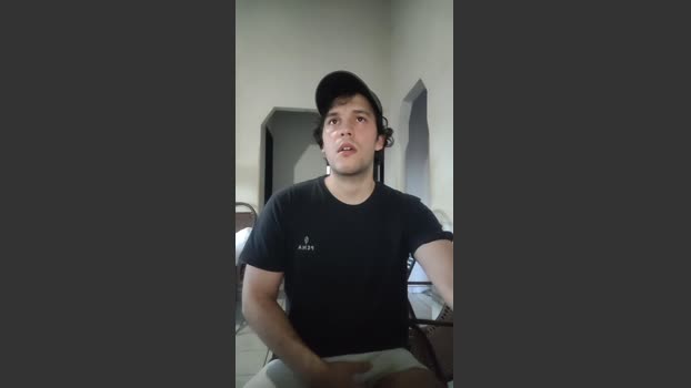 Acernerdboy dirty Webcam SHOW @ Cam4 17-02-2026