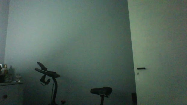 Alers87 skinny Webcam SHOW @ Cam4 17-02-2026