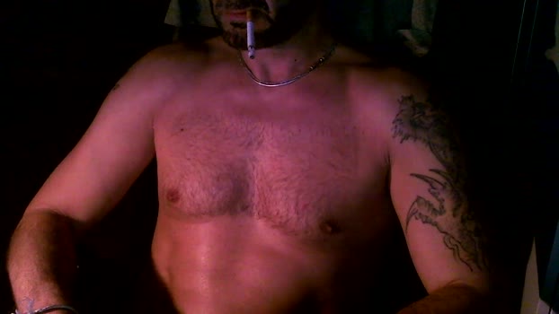 Andreas_rm bigdick Webcam SHOW @ Cam4 17-02-2026
