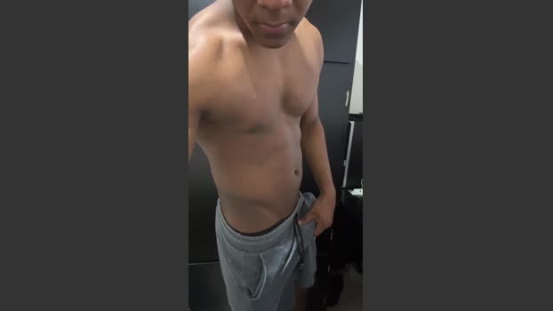 Andres_rouk beautiful Webcam SHOW @ Cam4 18-02-2026